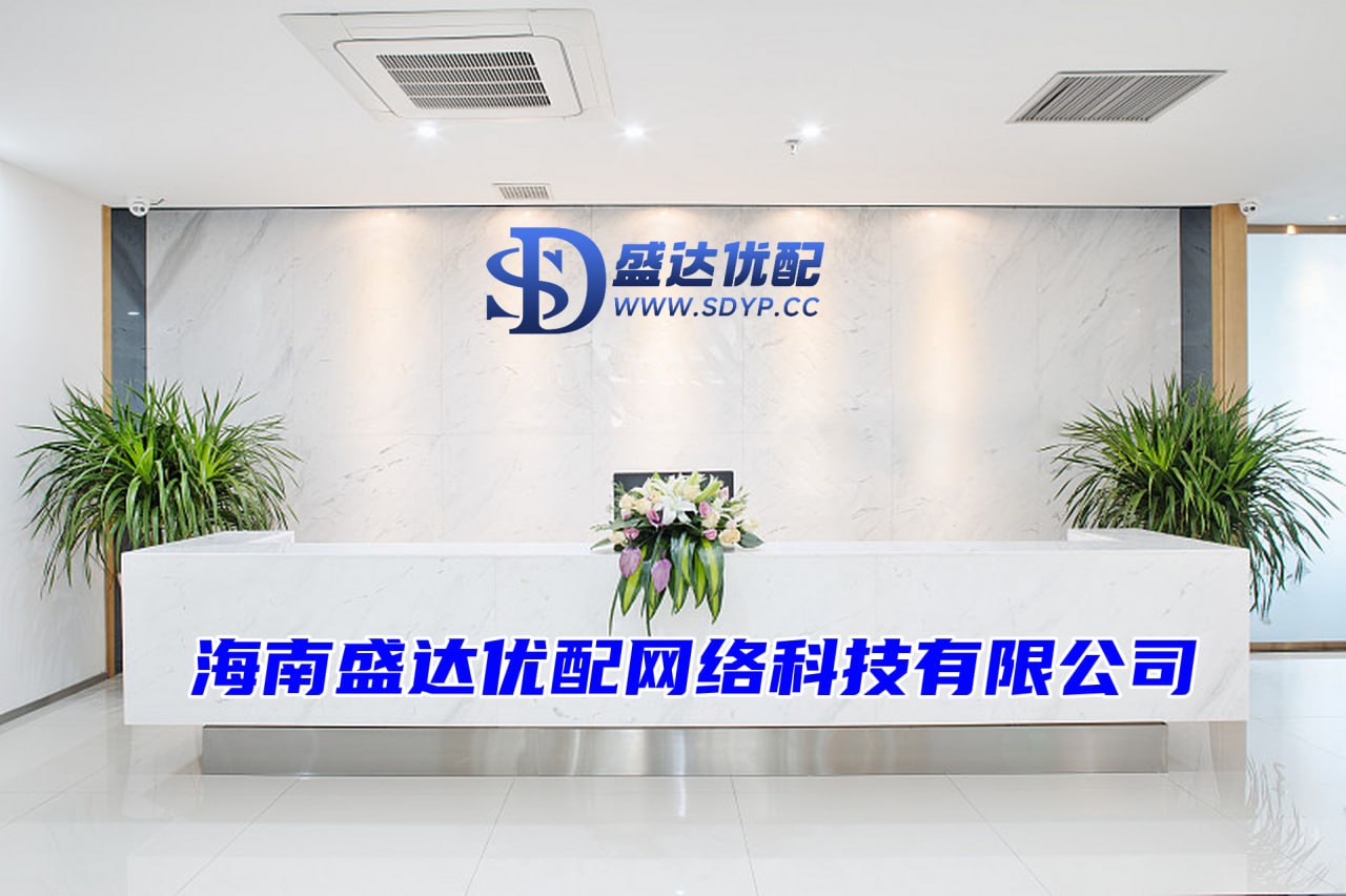 双融配资-双融配资官网-中国十大股票配资公司-股票配资有哪些门户网