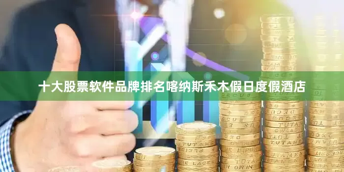 十大股票软件品牌排名喀纳斯禾木假日度假酒店