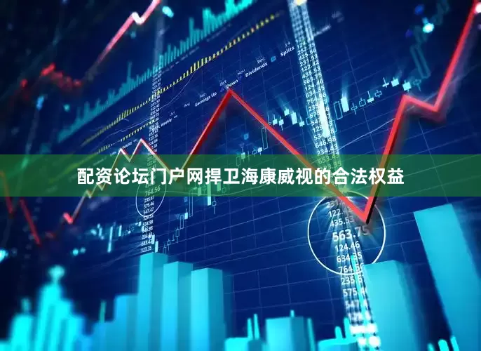配资论坛门户网捍卫海康威视的合法权益