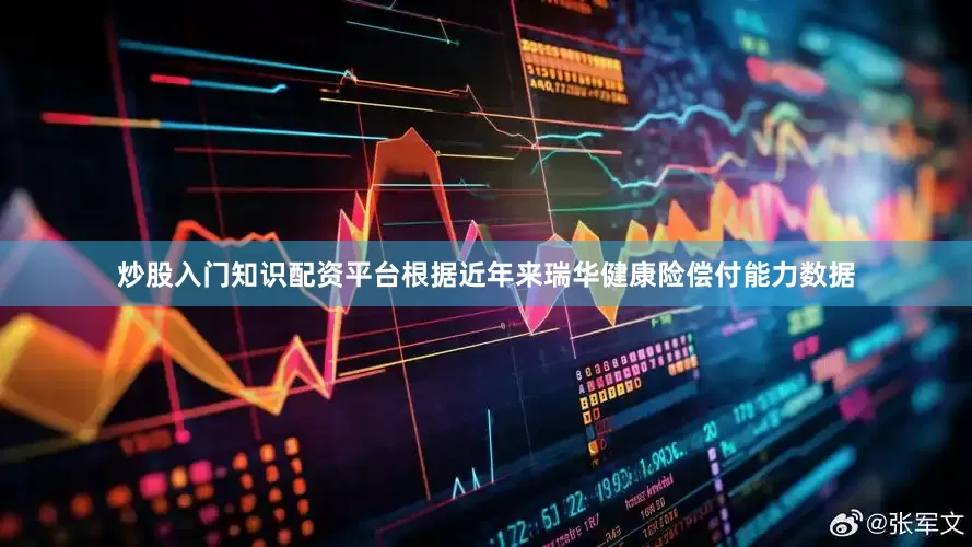 炒股入门知识配资平台根据近年来瑞华健康险偿付能力数据